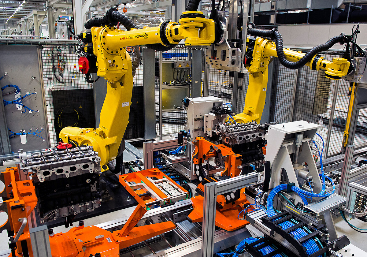 Steel testing standards